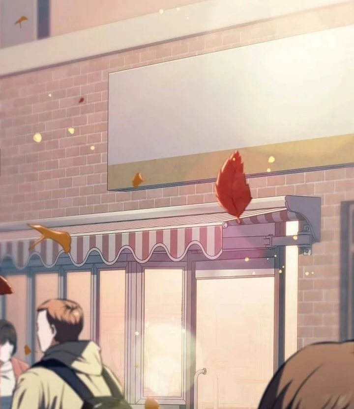 The Demon Slayer’s Restaurant Chapter 73 Gambar 25