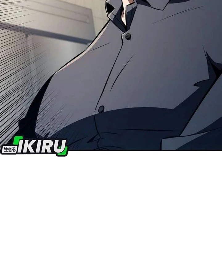 The Demon Slayer’s Restaurant Chapter 73 Gambar 27