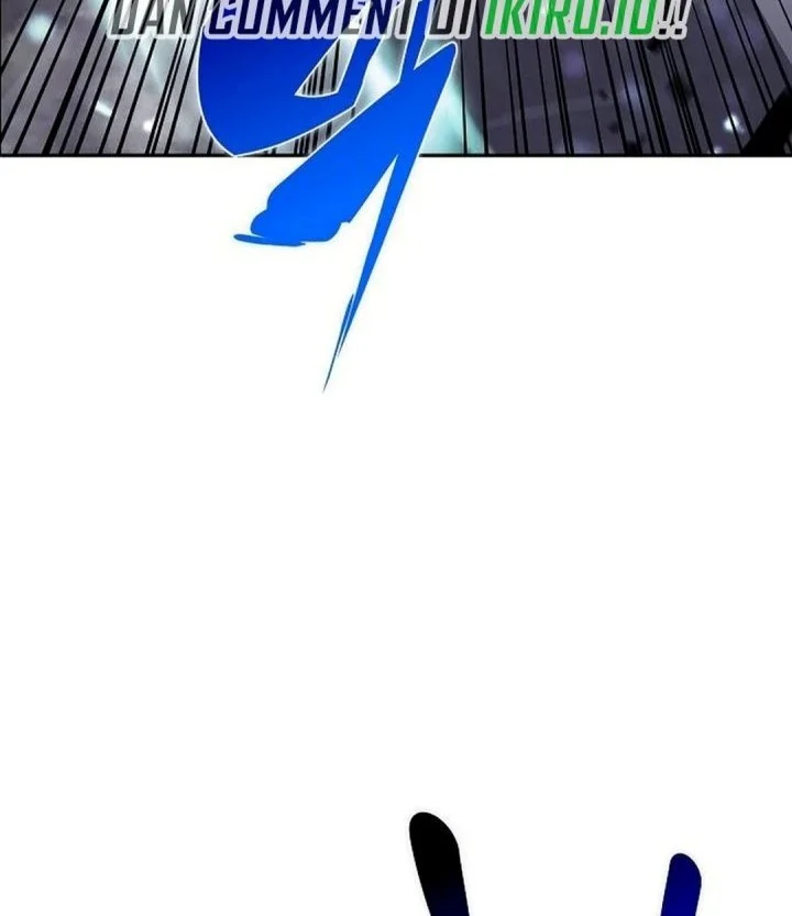 The Demon Slayer’s Restaurant Chapter 74 Gambar 22