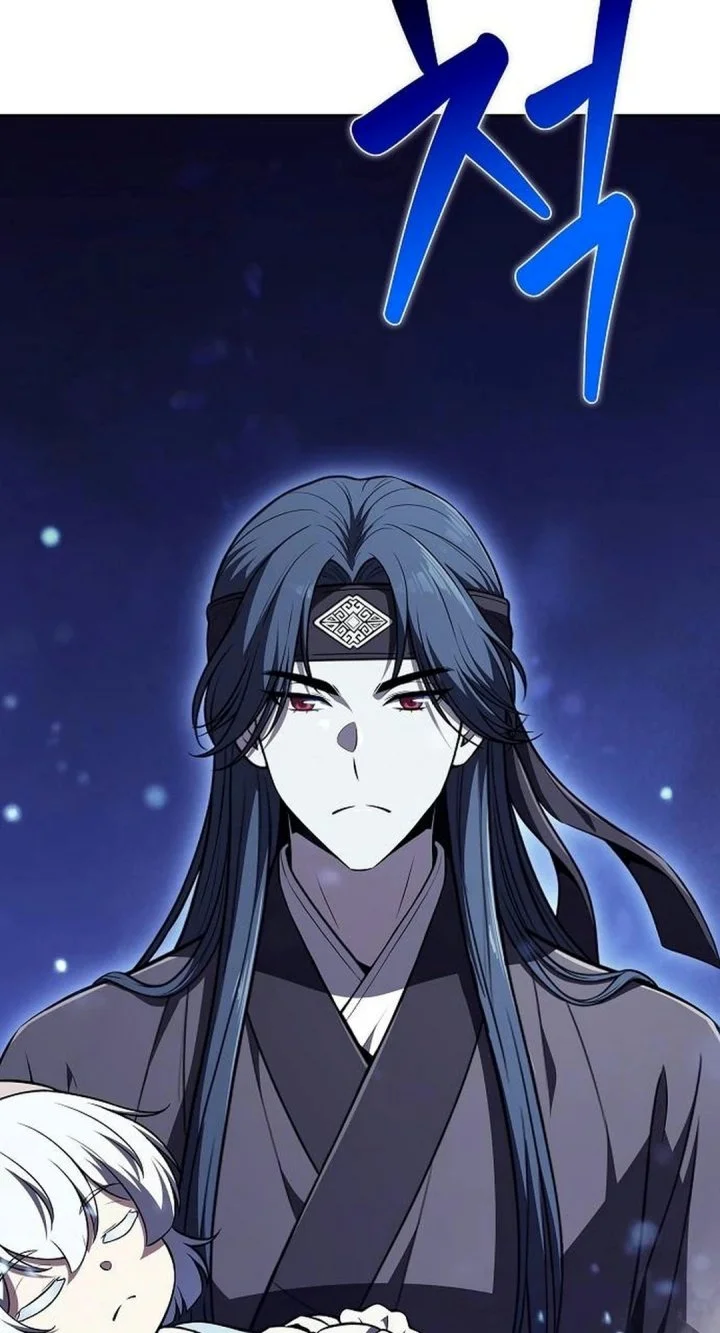 The Demon Slayer’s Restaurant Chapter 74 Gambar 23