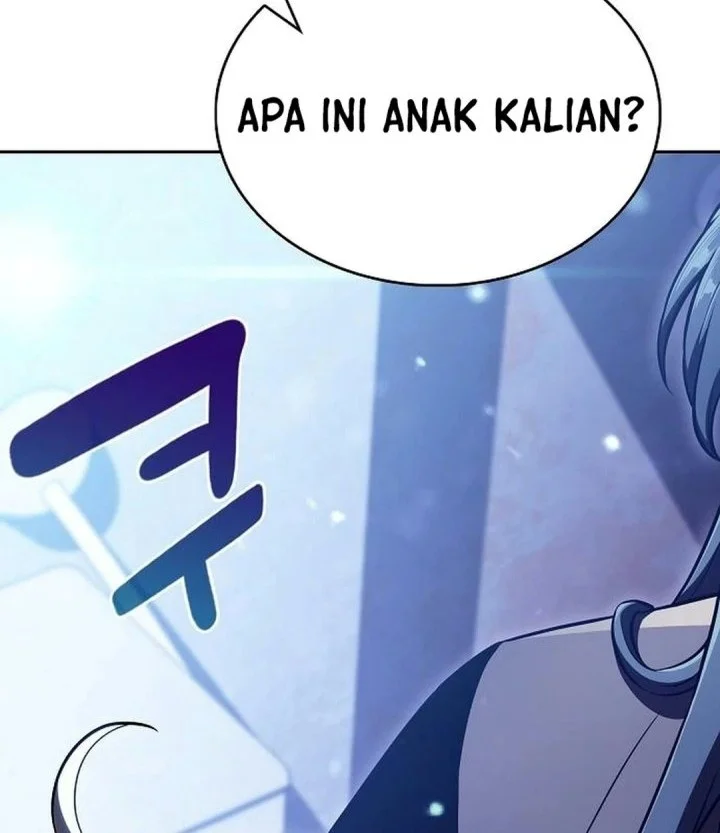 The Demon Slayer’s Restaurant Chapter 74 Gambar 27