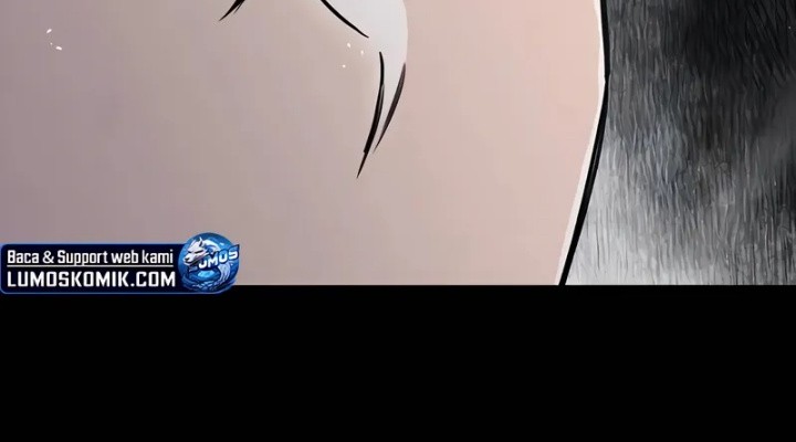The Demonic Cult Instructor Returns Chapter 13 halaman 15