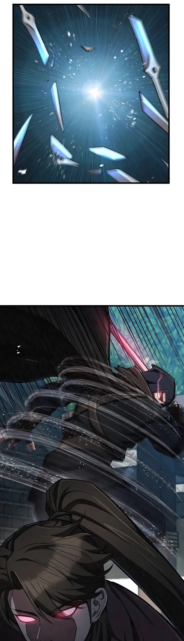 The Demonic Cult Instructor Returns Chapter 14 halaman 18