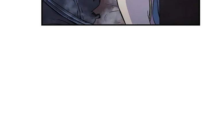 The Demonic Cult Instructor Returns Chapter 19 halaman 18