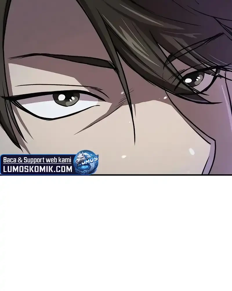 The Demonic Cult Instructor Returns Chapter 23 halaman 21