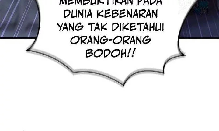 The Demonic Cult Instructor Returns Chapter 26 halaman 16