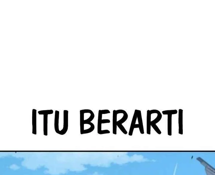 The Demonic Cult Instructor Returns Chapter 29 halaman 19