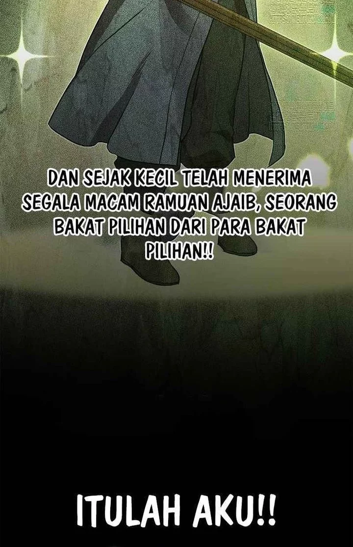 The Demonic Cult Instructor Returns Chapter 29 halaman 23