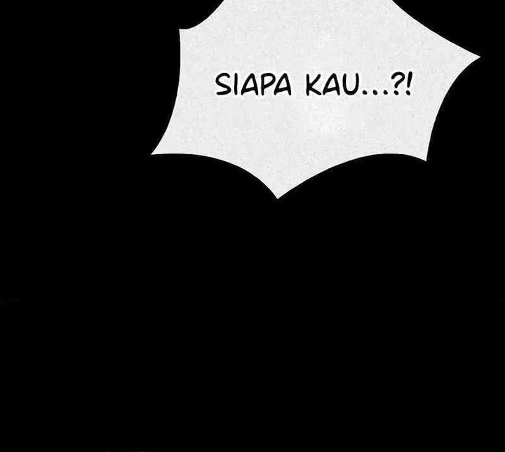 The Demonic Cult Instructor Returns Chapter 34 halaman 24