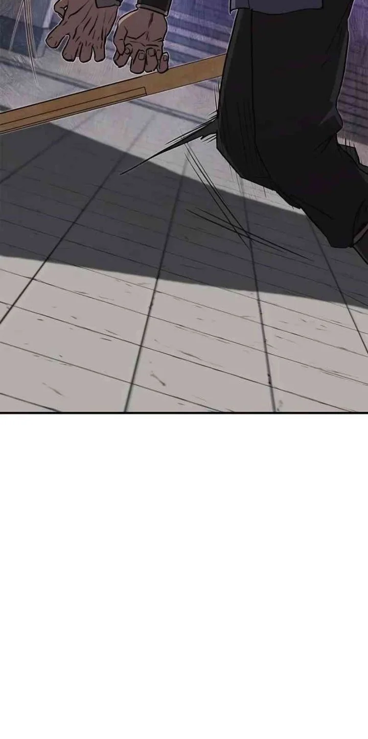 The Demonic Cult Instructor Returns Chapter 35 halaman 19