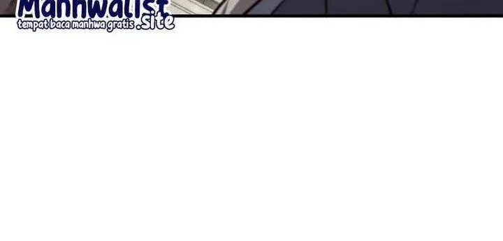 The Demonic Cult Instructor Returns Chapter 36 halaman 22
