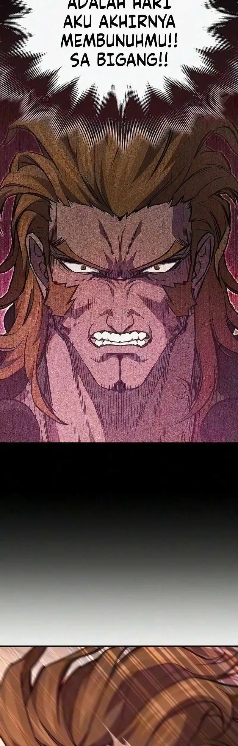 The Demonic Cult Instructor Returns Chapter 52 halaman 14