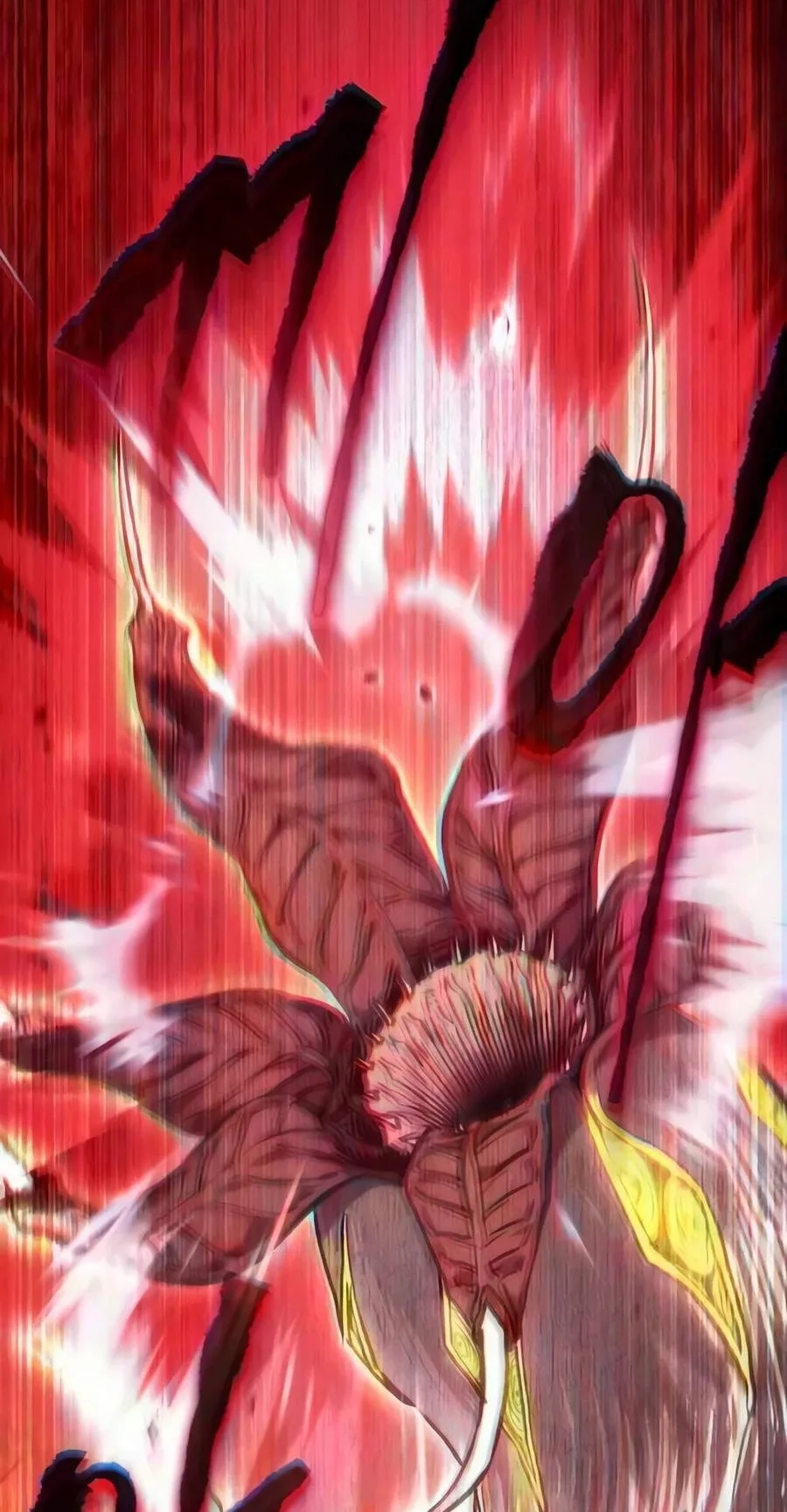 The Demonic Cult Instructor Returns Chapter 64 Gambar 24