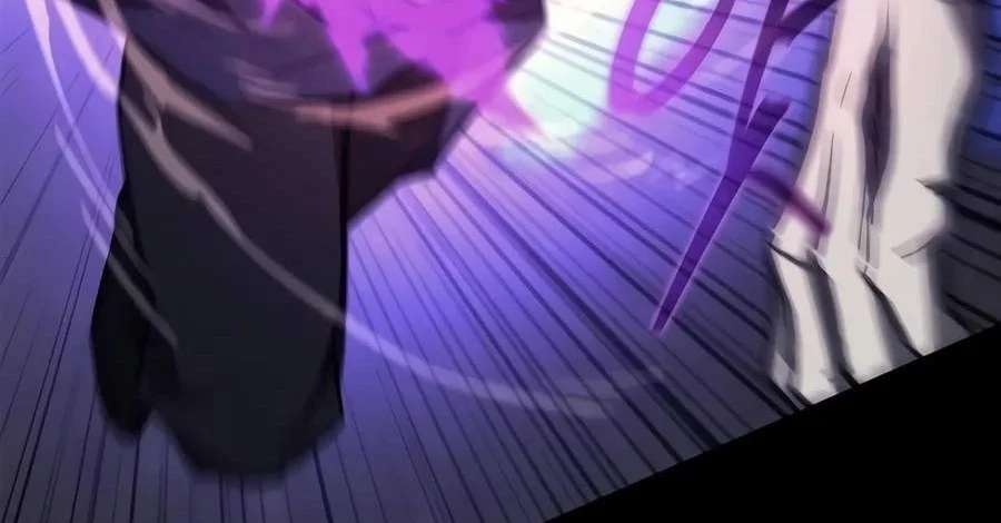 The Demonic Cult Instructor Returns Chapter 66 Gambar 31