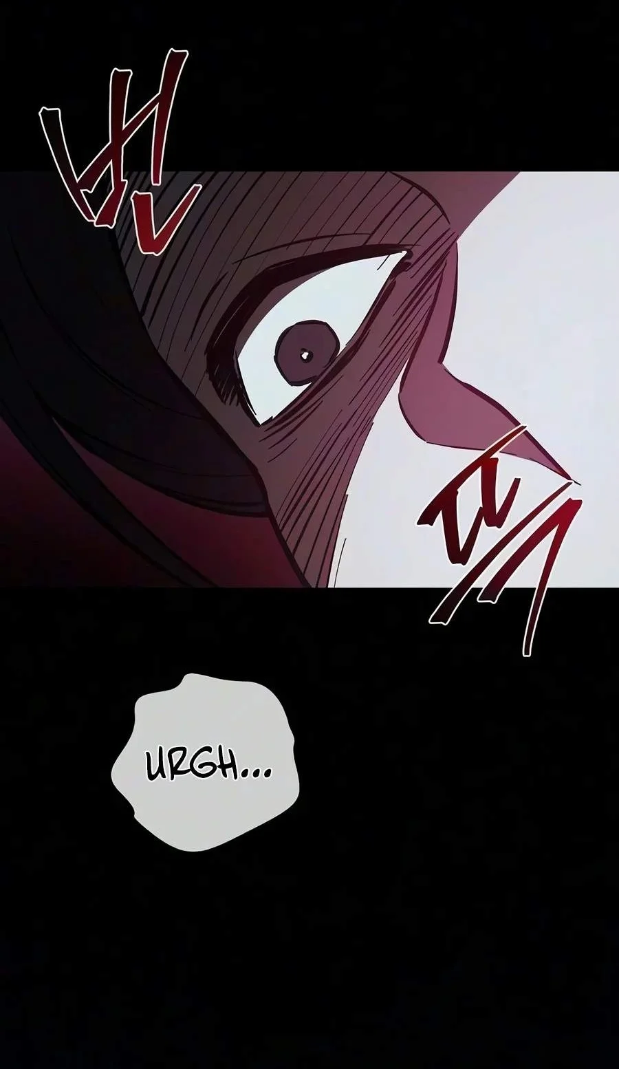 The Demonic Cult Instructor Returns Chapter 67 Gambar 22