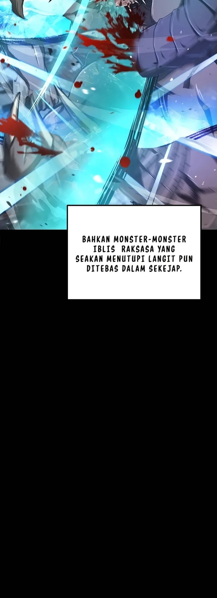 The Demonic Cult Instructor Returns Chapter 7 halaman 14