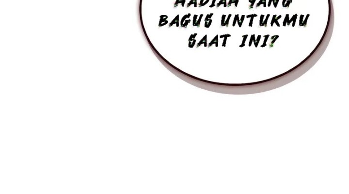 The Demonic Cult Instructor Returns Chapter 8 halaman 13