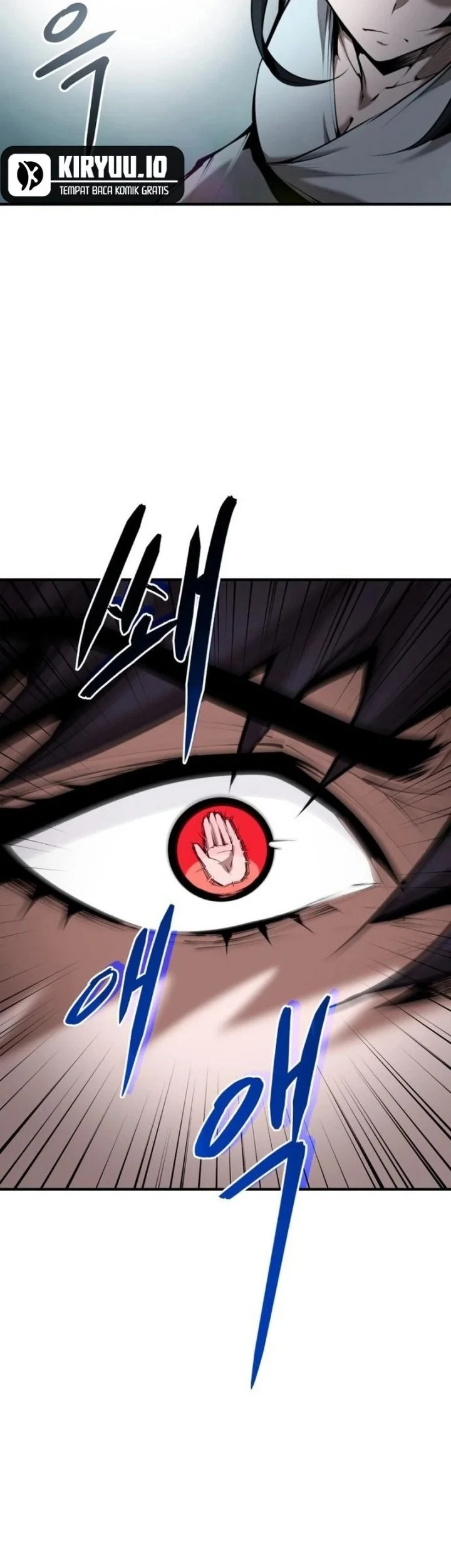 The Demonic Cult Leader Is Too Reluctant Chapter 68 Gambar 15