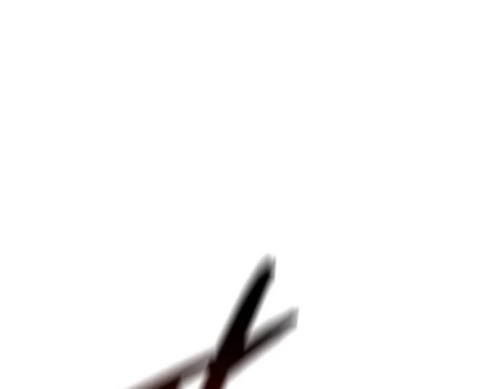 The Demonic Cult Leader Is Too Reluctant Chapter 68 Gambar 16