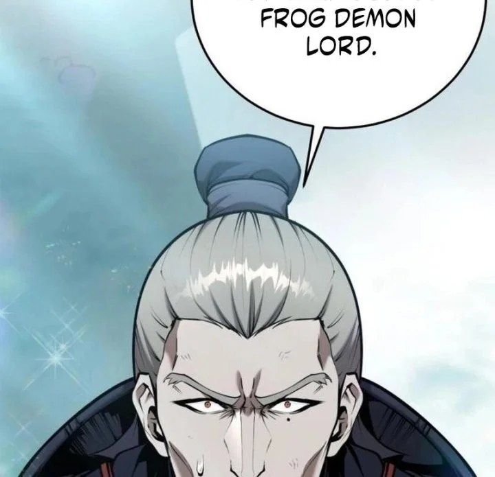 The Demonic Cult Leader Is Too Reluctant Chapter 69 Gambar 16
