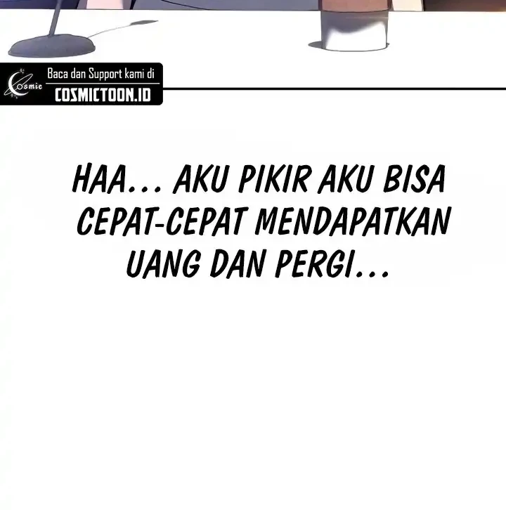 The Devil Classroom Chapter 12 Gambar 18