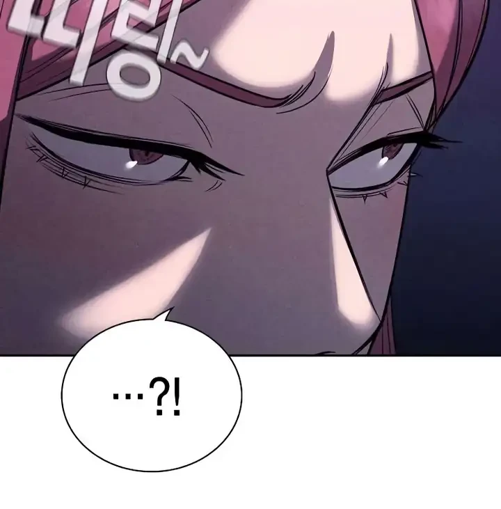 The Devil Classroom Chapter 12 Gambar 21