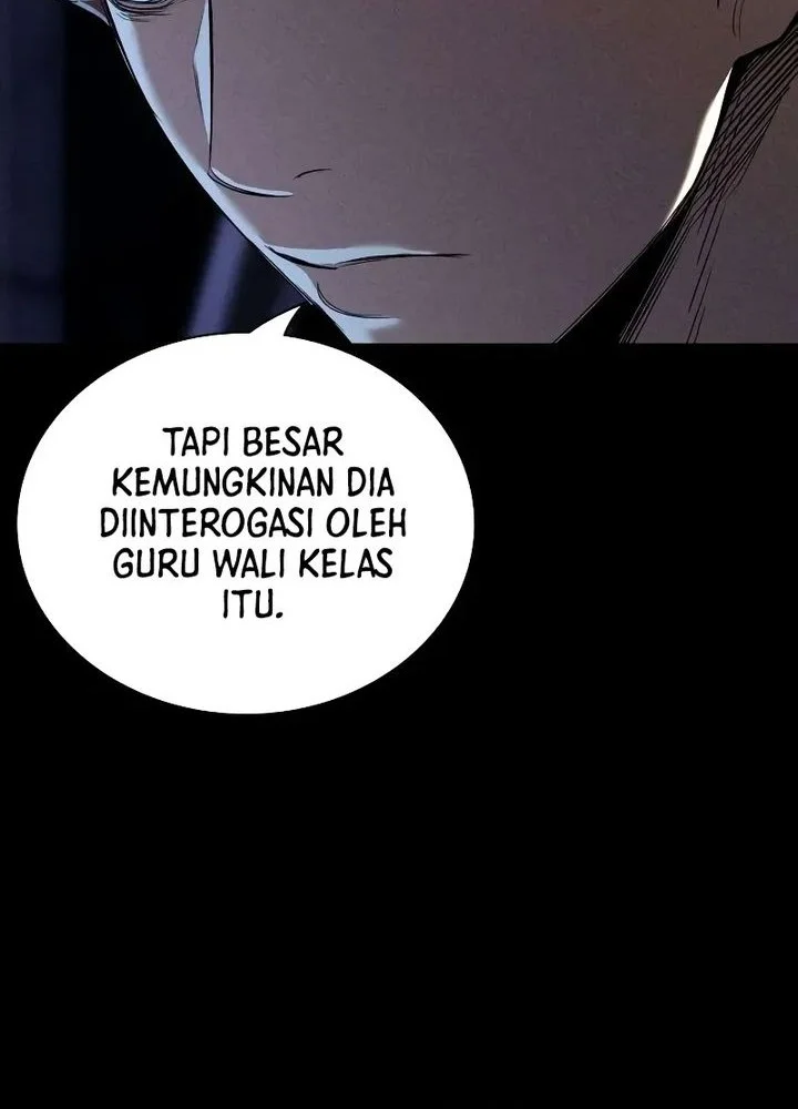 The Devil Classroom Chapter 22 Gambar 16
