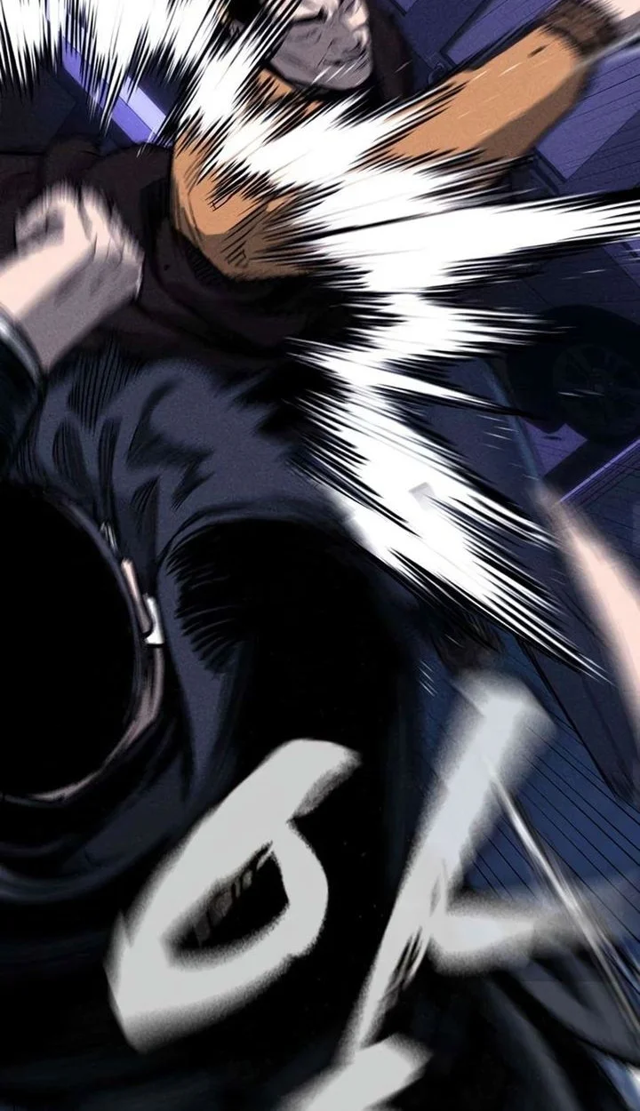 The Devil Classroom Chapter 23 Gambar 18