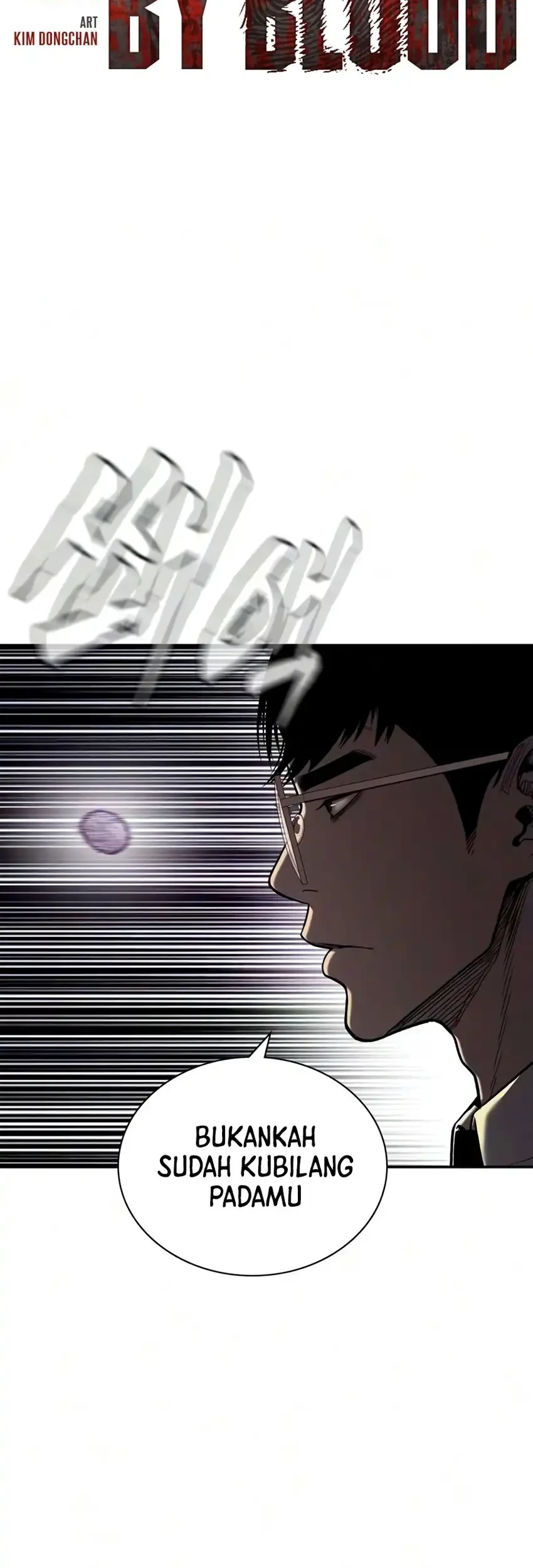 The Devil Classroom Chapter 26 Gambar 15