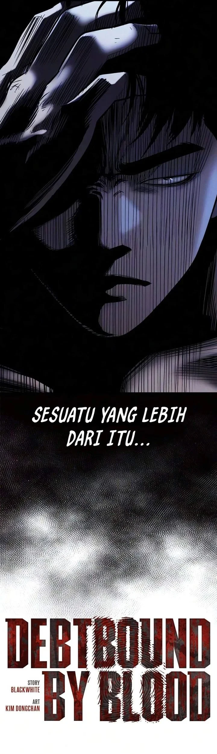 The Devil Classroom Chapter 28 Gambar 17