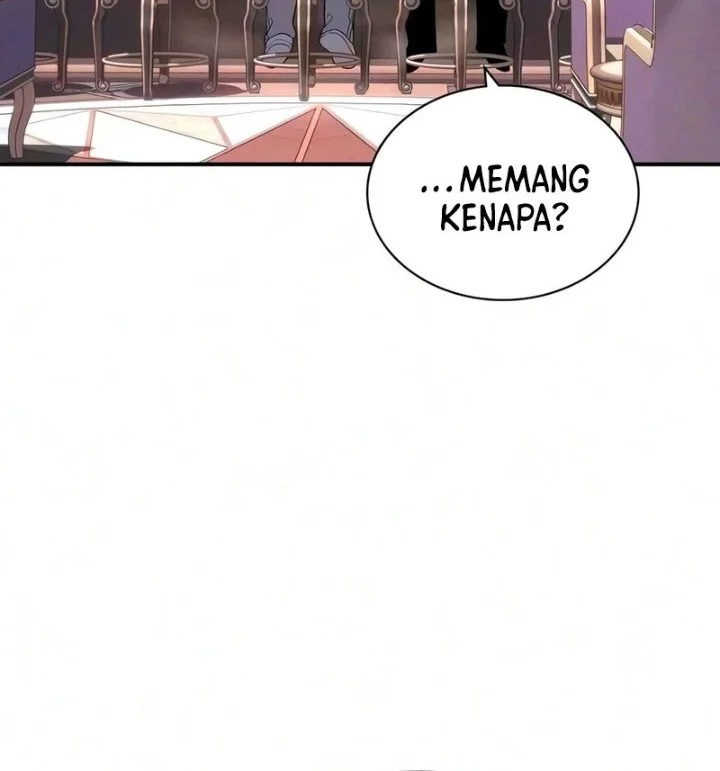 The Devil Classroom Chapter 32 Gambar 18