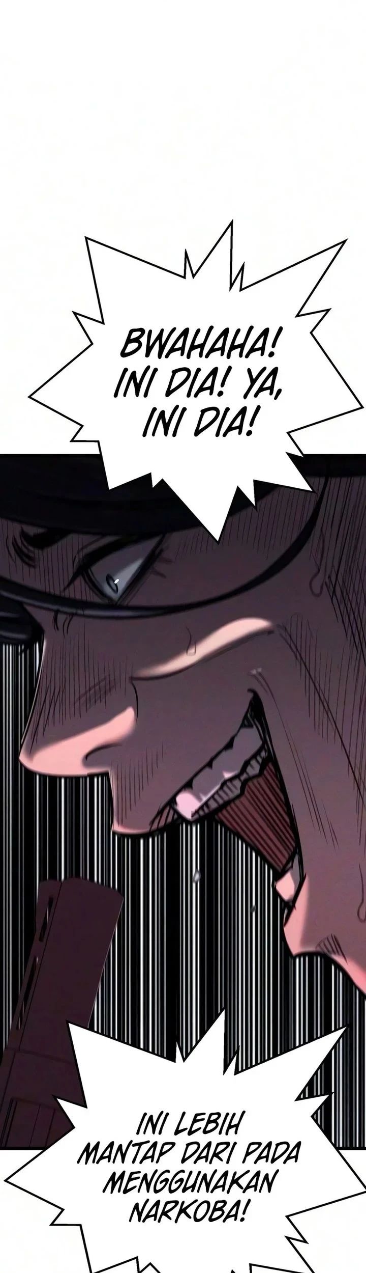 The Devil Classroom Chapter 33 Gambar 19