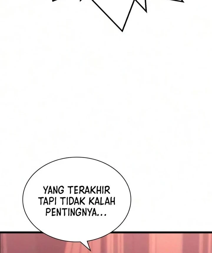 The Devil Classroom Chapter 33 Gambar 20