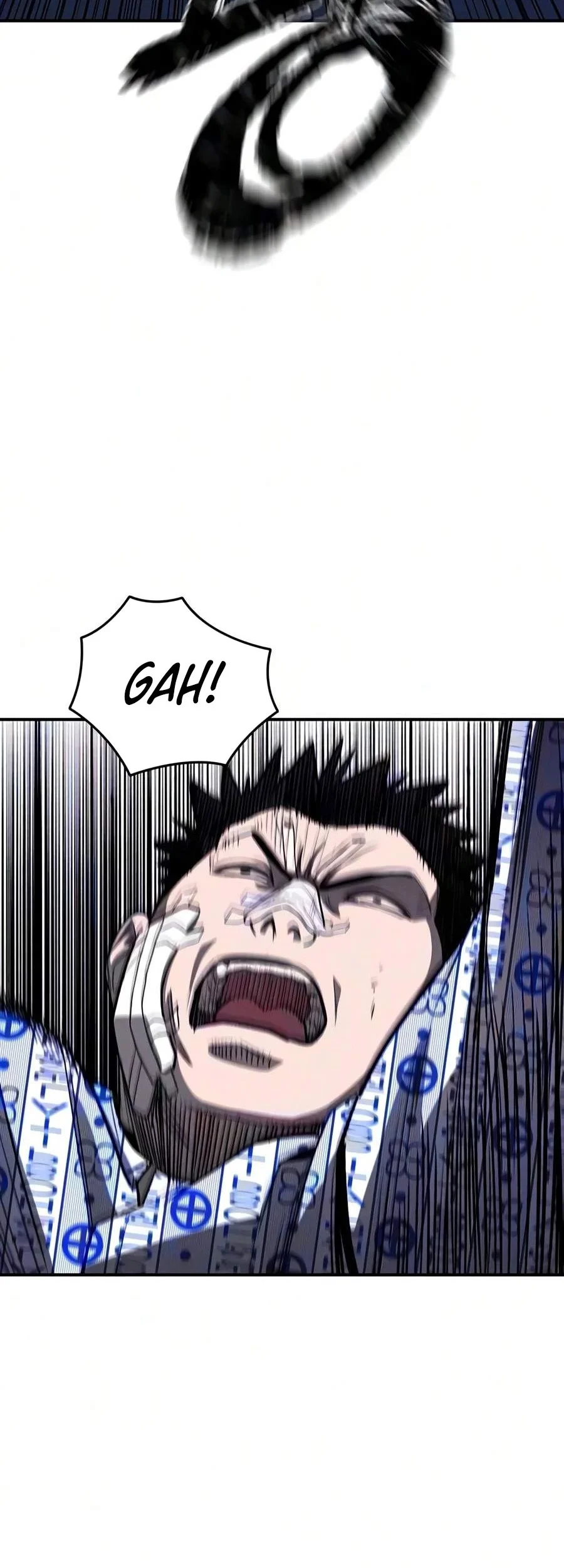 The Devil Classroom Chapter 42 Gambar 18