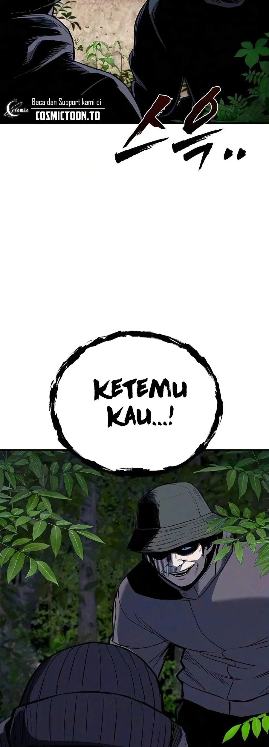 The Devil Classroom Chapter 44 Gambar 18