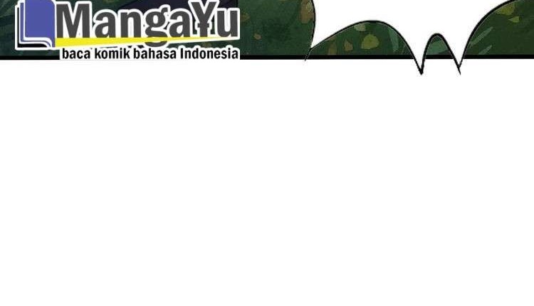 The Devouring Zone Chapter 20 Gambar 7