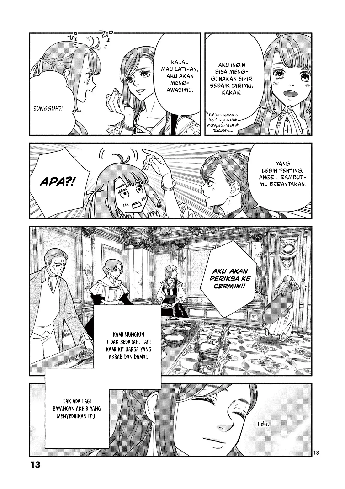 Chapter 1 - halaman 14