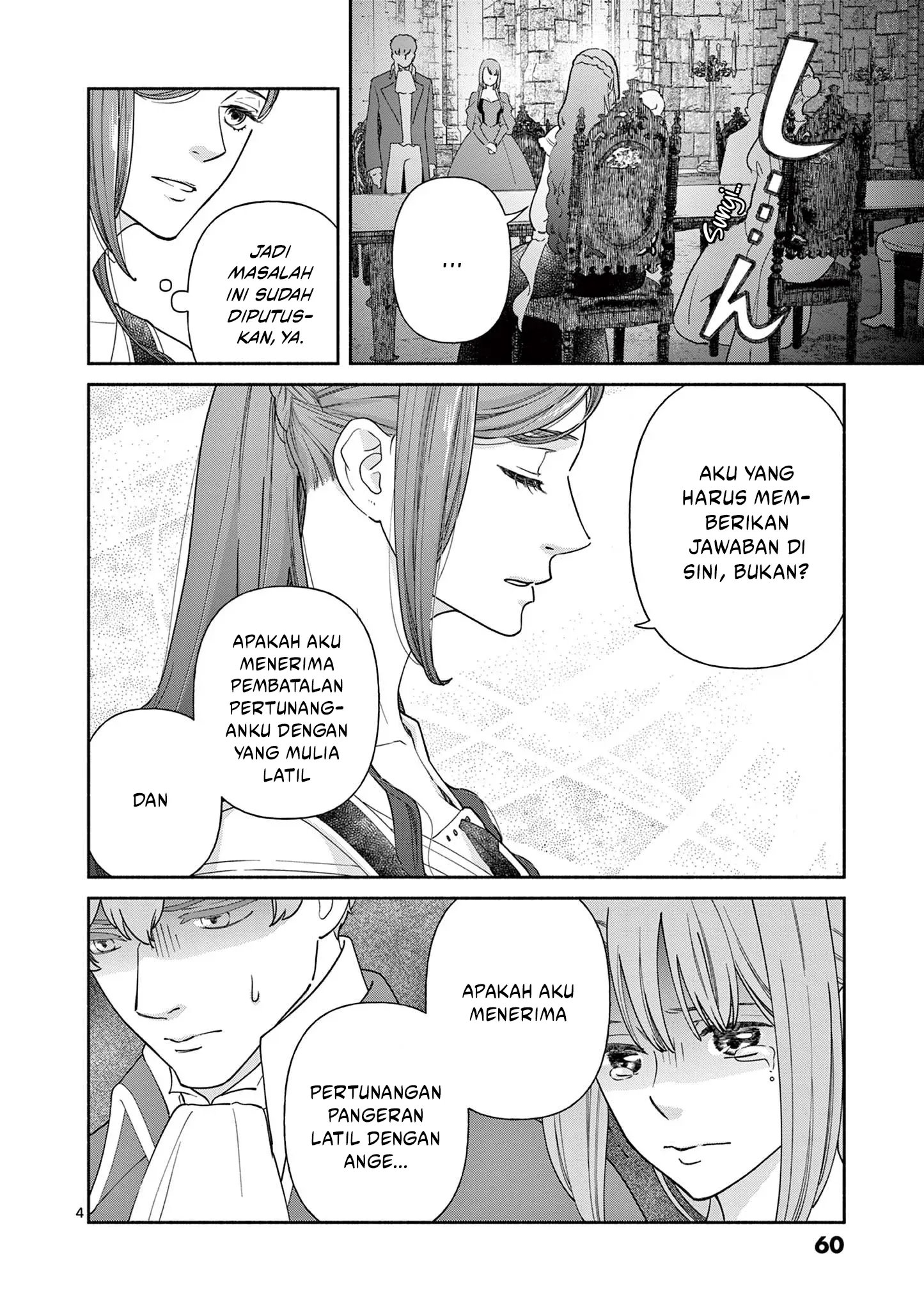Chapter 2 - halaman 6