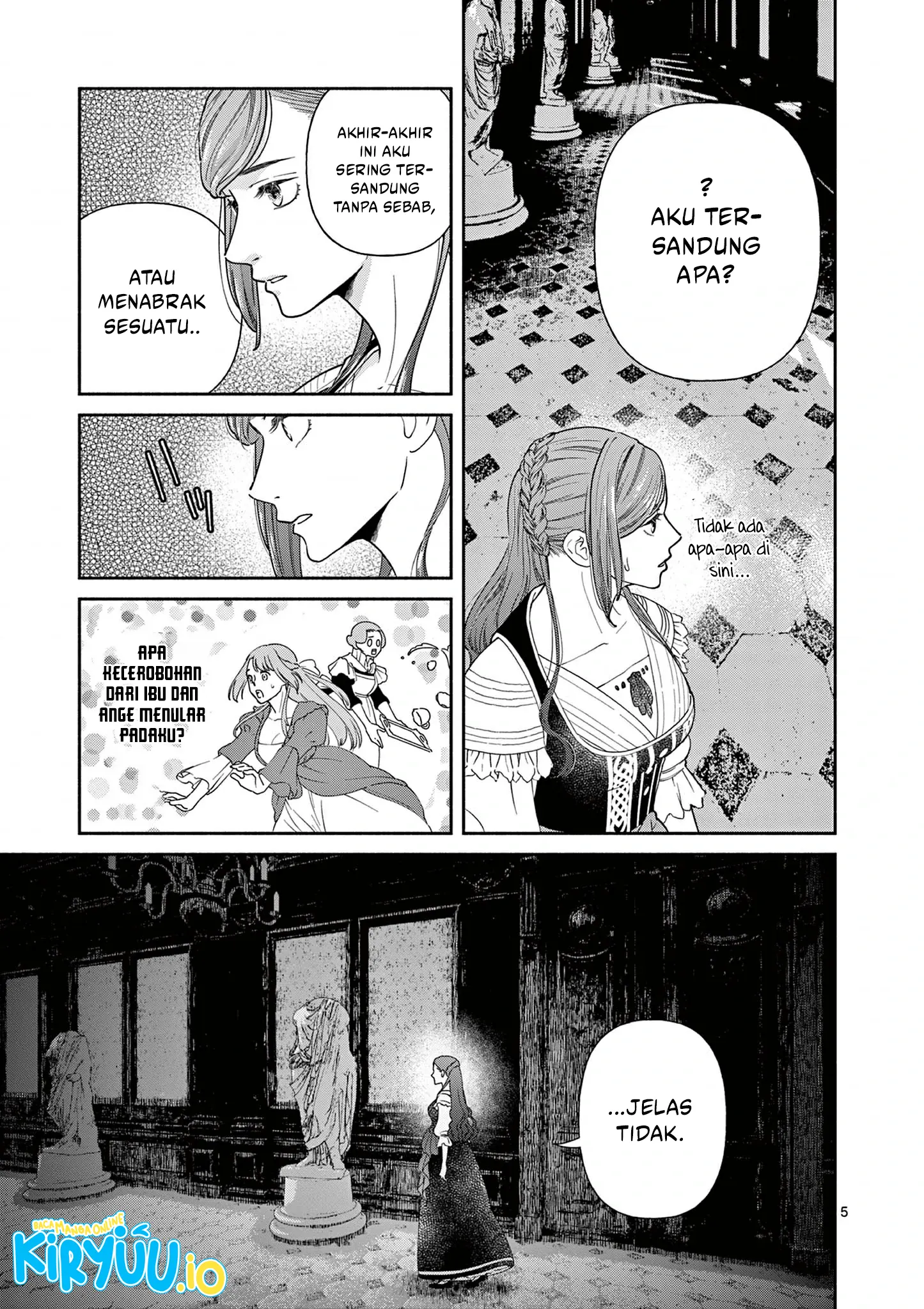Chapter 3 - halaman 7