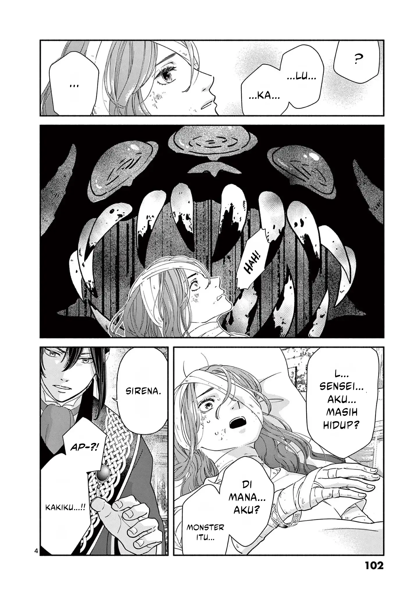 Chapter 4 - halaman 6
