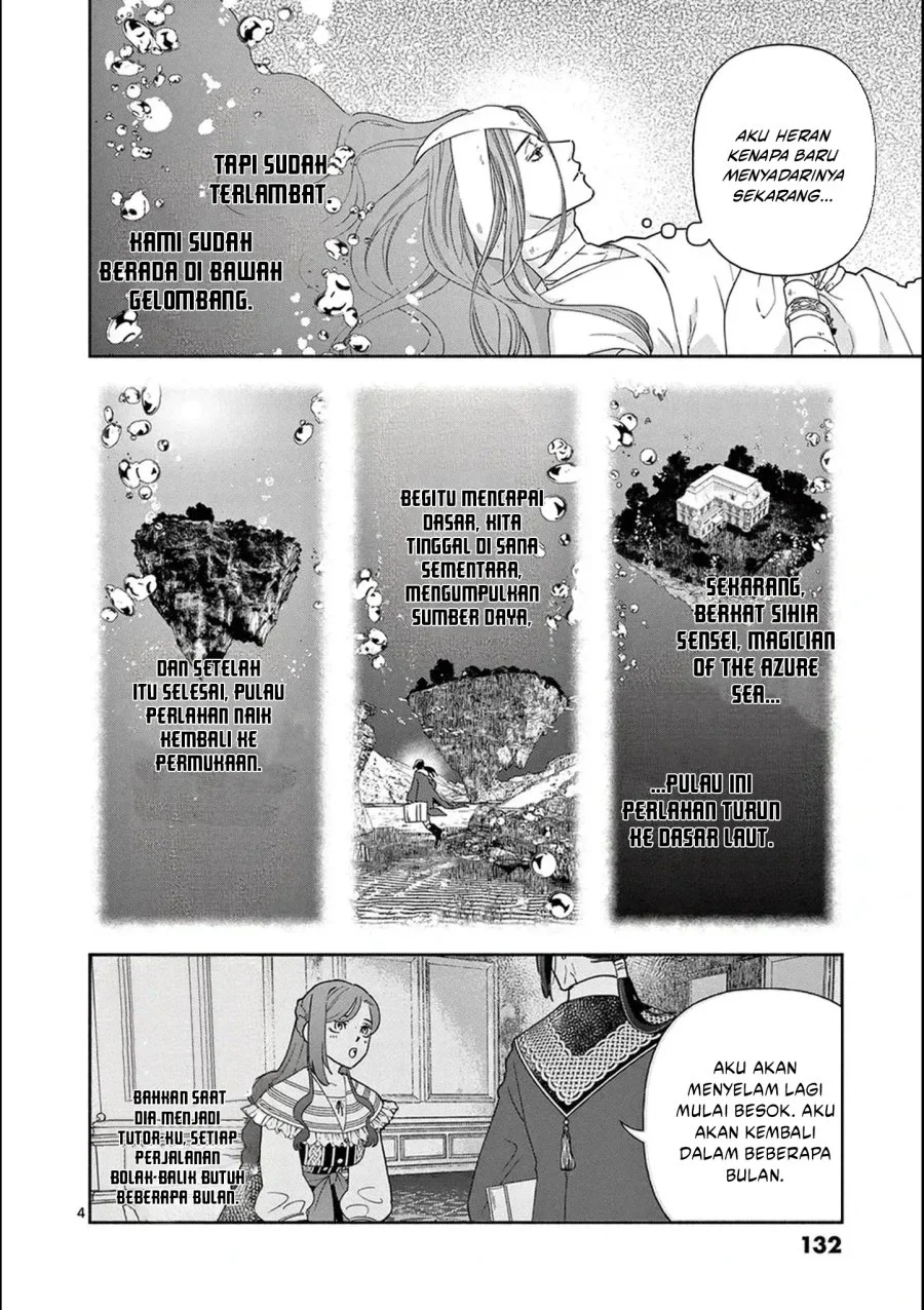 Chapter 6 - halaman 6