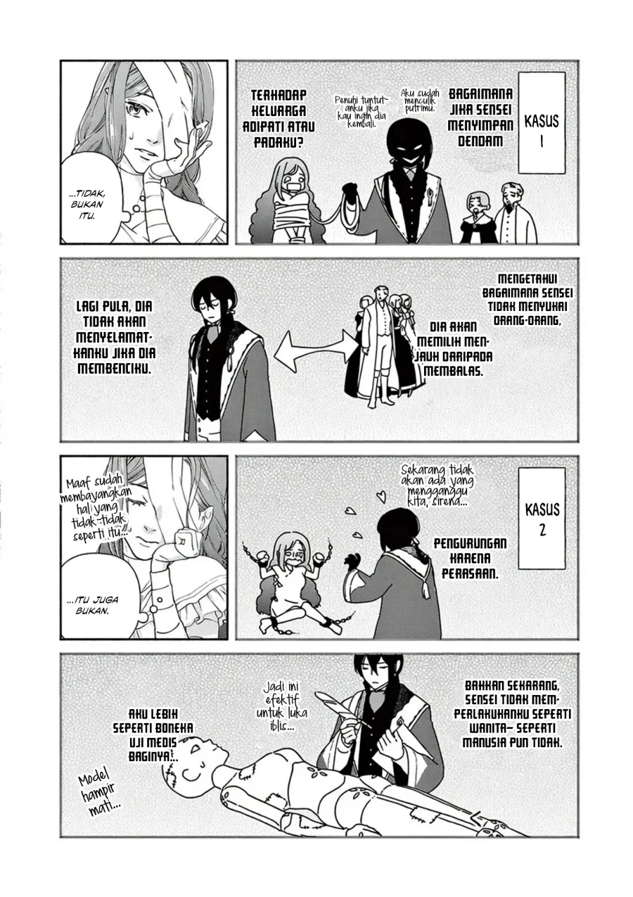 Chapter 7 - halaman 6