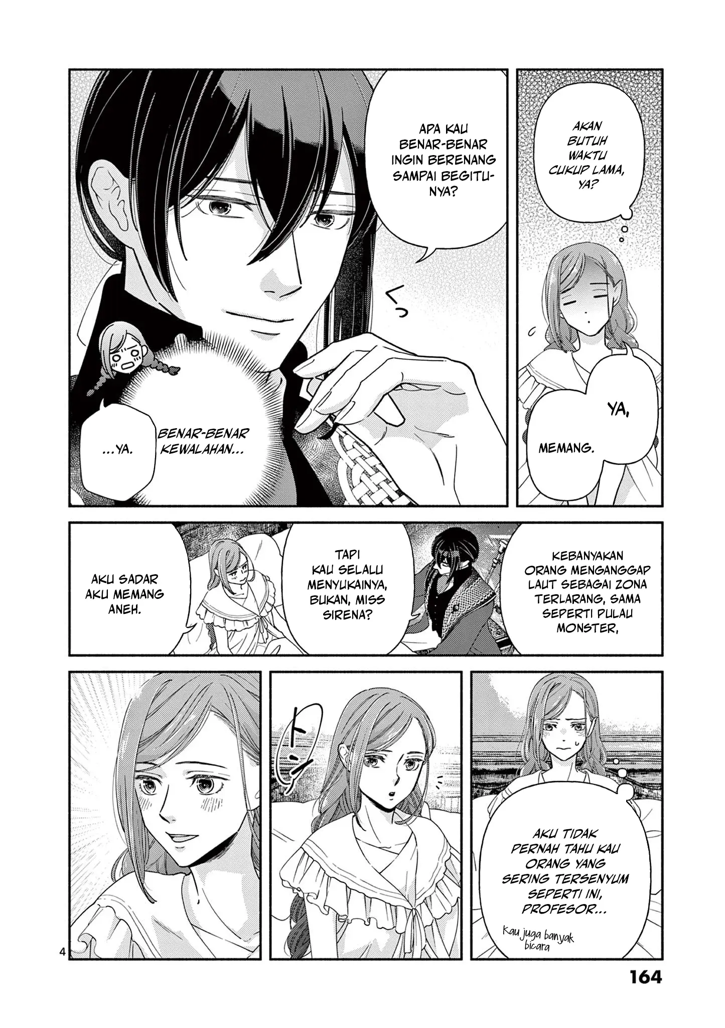 Chapter 8 - halaman 6