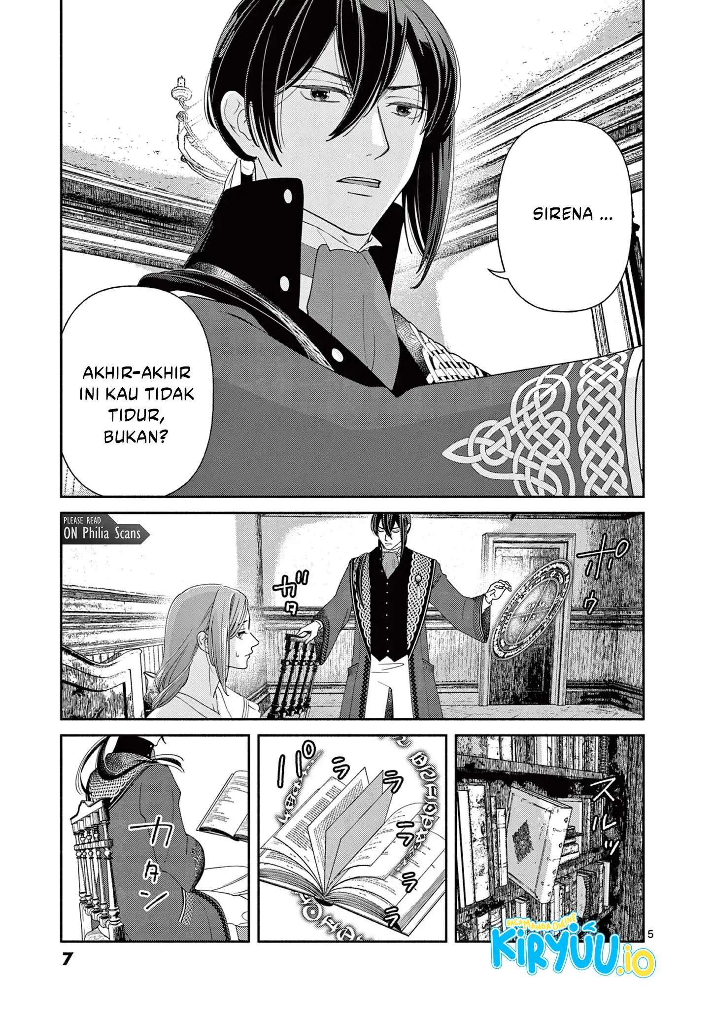 Chapter 9 - halaman 7
