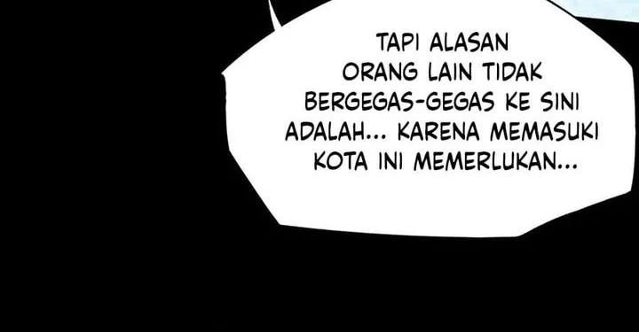 The Divine Path in Eternal Darkness Chapter 49 Gambar 12