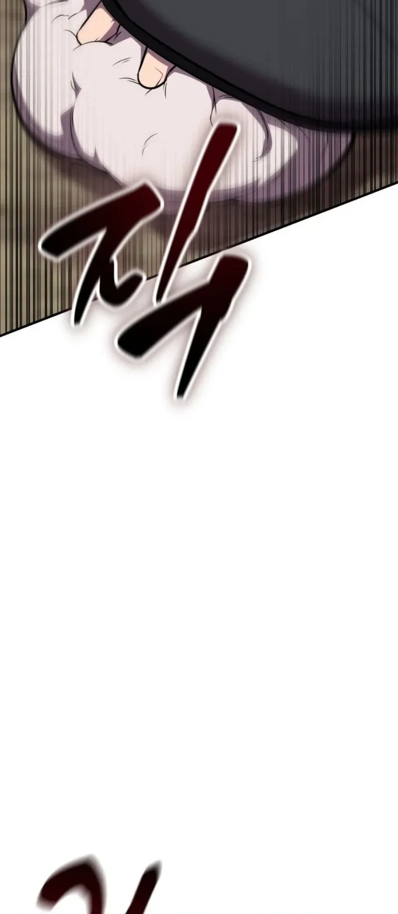 The Dragon of Kunlun Chapter 1 Gambar 29