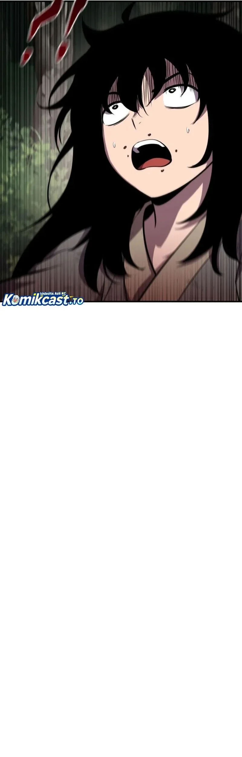 The Dragon of Kunlun Chapter 1 Gambar 30