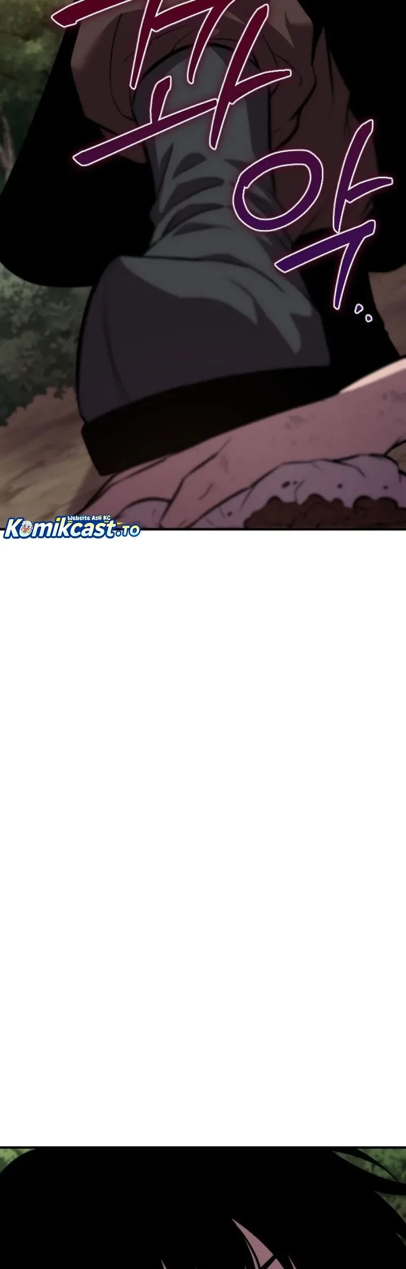 The Dragon of Kunlun Chapter 1 Gambar 32