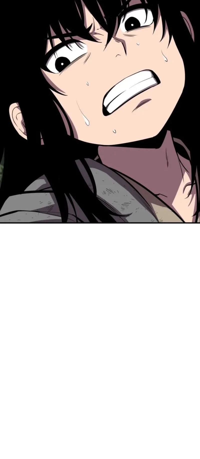The Dragon of Kunlun Chapter 1 Gambar 33