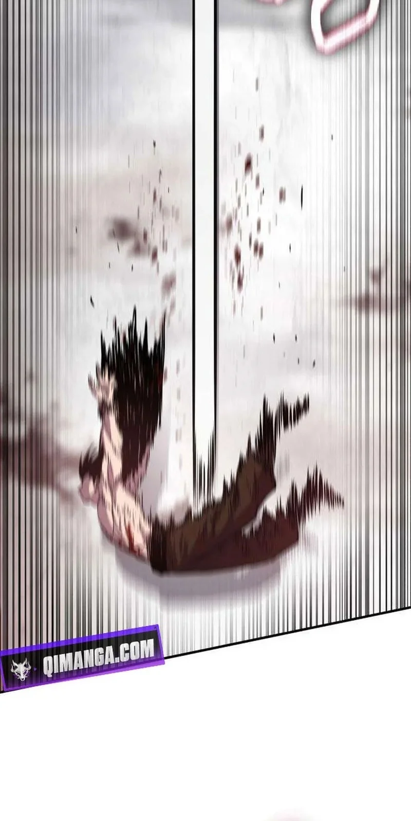 The Dragon of Kunlun Chapter 11 Gambar 25